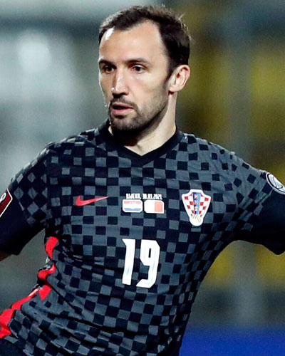 Milan Badelj